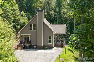 13 Cullsiah Cove Rd, Robbinsville, NC 28771 - Photo 7