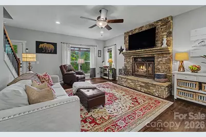 13 Cullsiah Cove Road, Robbinsville, NC 28771 - Photo 17
