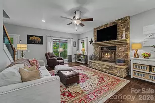 13 Cullsiah Cove Rd, Robbinsville, NC 28771 - Photo 17
