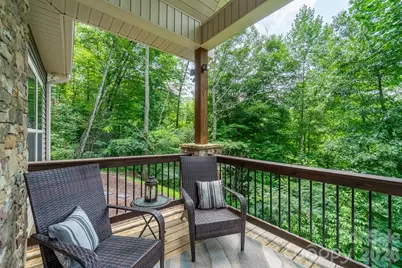 13 Cullsiah Cove Road, Robbinsville, NC 28771 - Photo 11