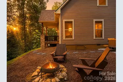 13 Cullsiah Cove Road, Robbinsville, NC 28771 - Photo 5