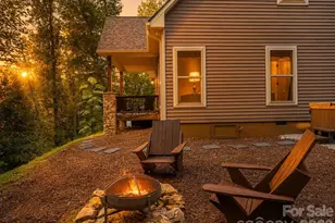 13 Cullsiah Cove Rd, Robbinsville, NC 28771 - Photo 5