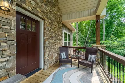 13 Cullsiah Cove Road, Robbinsville, NC 28771 - Photo 13