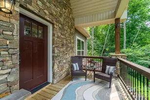 13 Cullsiah Cove Rd, Robbinsville, NC 28771 - Photo 13