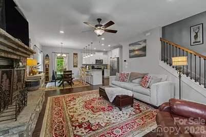 13 Cullsiah Cove Road, Robbinsville, NC 28771 - Photo 15