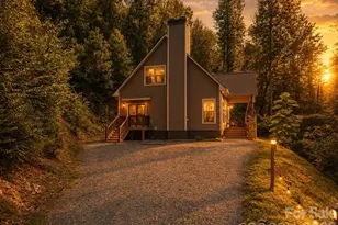 13 Cullsiah Cove Rd, Robbinsville, NC 28771 - Photo 1