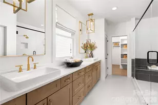 4110 Pinekirk Dr, Charlotte, NC 28269 - Photo 5