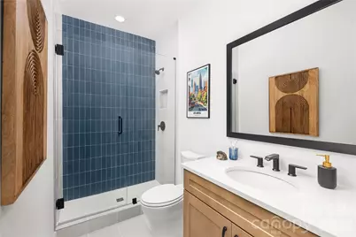 4110 Pinekirk Drive, Charlotte, NC 28269 - Photo 7
