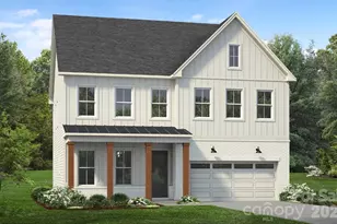 4110 Pinekirk Dr, Charlotte, NC 28269 - Photo 9