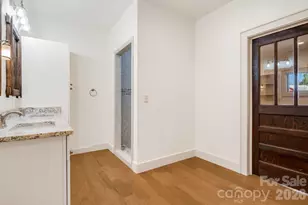 632 and 656 N Fork Rd, Barnardsville, NC 28709 - Photo 21