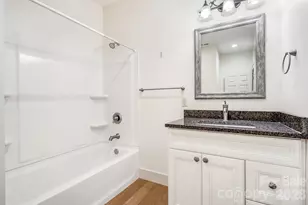 632 and 656 N Fork Rd, Barnardsville, NC 28709 - Photo 27
