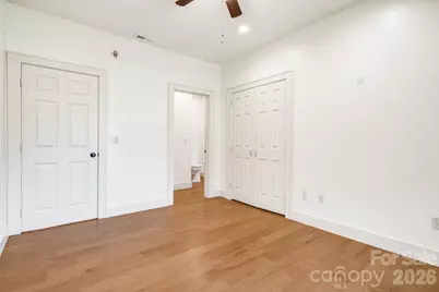 632 and 656 N Fork Road, Barnardsville, NC 28709 - Photo 25