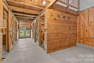 632 and 656 N Fork Rd, Barnardsville, NC 28709 - Photo 41