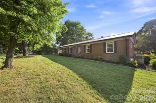 2061 Somerdale Rd, Rock Hill, SC 29732 - Photo 3
