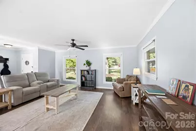 2061 Somerdale Road, Rock Hill, SC 29732 - Photo 7
