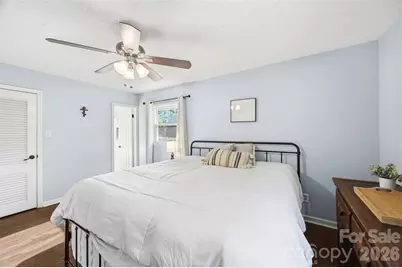 2061 Somerdale Road, Rock Hill, SC 29732 - Photo 21