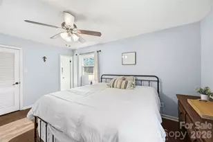 2061 Somerdale Rd, Rock Hill, SC 29732 - Photo 21