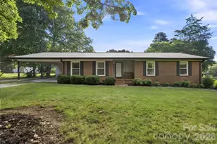 2061 Somerdale Rd, Rock Hill, SC 29732 - Photo 1