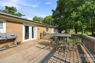 2061 Somerdale Rd, Rock Hill, SC 29732 - Photo 23