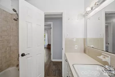 2061 Somerdale Road, Rock Hill, SC 29732 - Photo 15