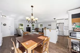 2061 Somerdale Rd, Rock Hill, SC 29732 - Photo 13