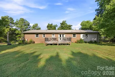2061 Somerdale Road, Rock Hill, SC 29732 - Photo 25