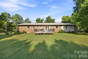 2061 Somerdale Rd, Rock Hill, SC 29732 - Photo 25