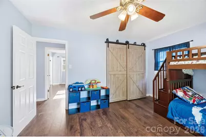 2061 Somerdale Road, Rock Hill, SC 29732 - Photo 19