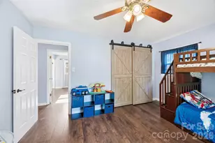 2061 Somerdale Rd, Rock Hill, SC 29732 - Photo 19