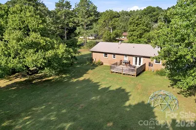 2061 Somerdale Road, Rock Hill, SC 29732 - Photo 31