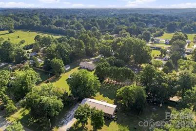 2061 Somerdale Road, Rock Hill, SC 29732 - Photo 29