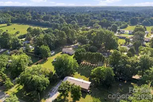 2061 Somerdale Rd, Rock Hill, SC 29732 - Photo 29
