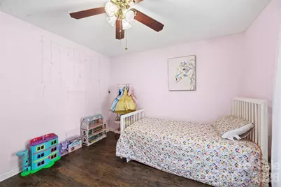 2061 Somerdale Road, Rock Hill, SC 29732 - Photo 17