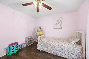 2061 Somerdale Rd, Rock Hill, SC 29732 - Photo 17
