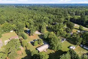 2061 Somerdale Rd, Rock Hill, SC 29732 - Photo 33