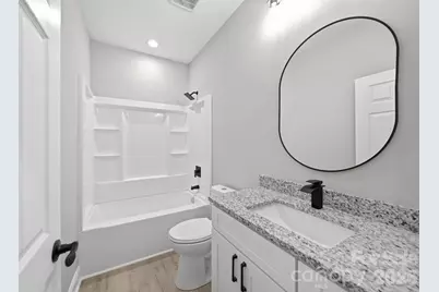 1445 Kingsley Drive, Albemarle, NC 28001 - Photo 23