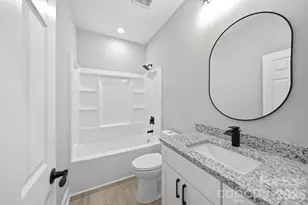 1445 Kingsley Dr, Albemarle, NC 28001 - Photo 23