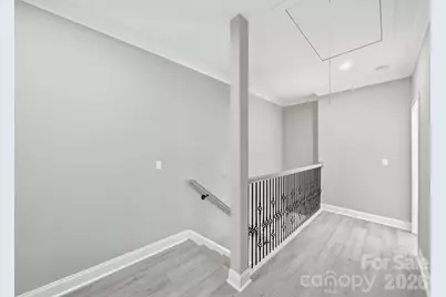 1445 Kingsley Drive, Albemarle, NC 28001 - Photo 17