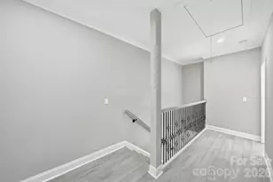 1445 Kingsley Dr, Albemarle, NC 28001 - Photo 17