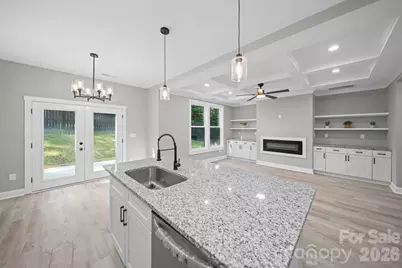 1445 Kingsley Drive, Albemarle, NC 28001 - Photo 3
