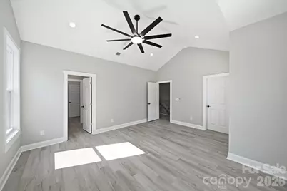 1445 Kingsley Drive, Albemarle, NC 28001 - Photo 19