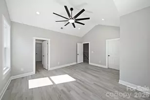 1445 Kingsley Dr, Albemarle, NC 28001 - Photo 19
