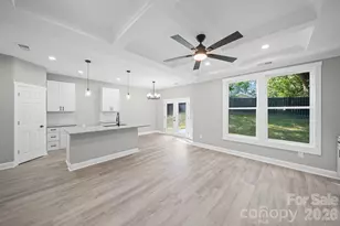 1445 Kingsley Dr, Albemarle, NC 28001 - Photo 15