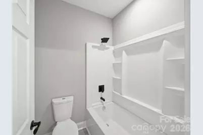 1445 Kingsley Drive, Albemarle, NC 28001 - Photo 21