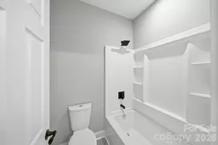 1445 Kingsley Dr, Albemarle, NC 28001 - Photo 21