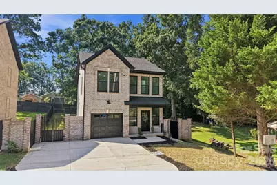 1445 Kingsley Drive, Albemarle, NC 28001 - Photo 27