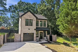 1445 Kingsley Dr, Albemarle, NC 28001 - Photo 27