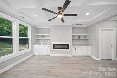 1445 Kingsley Drive, Albemarle, NC 28001 - Photo 13