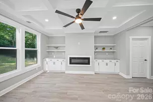 1445 Kingsley Dr, Albemarle, NC 28001 - Photo 13