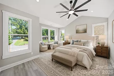 1445 Kingsley Drive, Albemarle, NC 28001 - Photo 5